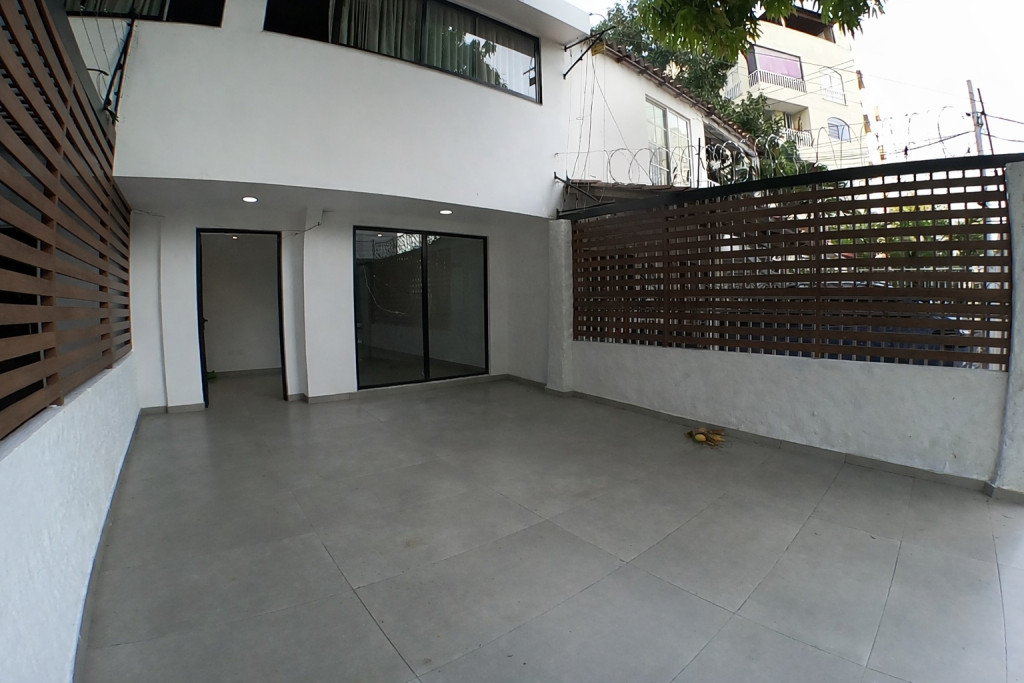 Local en Arriendo en Manga